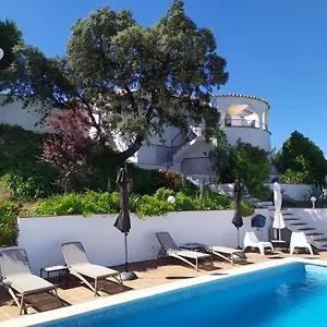 Bed & Breakfast La Madrugada
