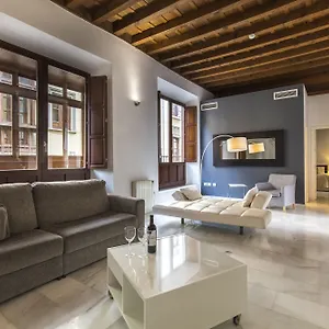 Aparthotel Elvira