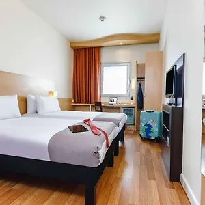 Hotel Ibis Esenyurt Istanbul