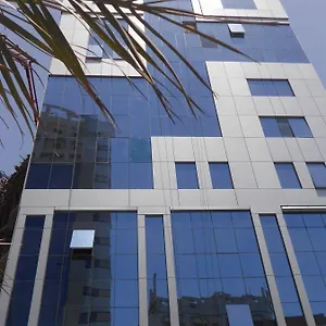 *** فندق الشهباء المملكة العربية السعودية